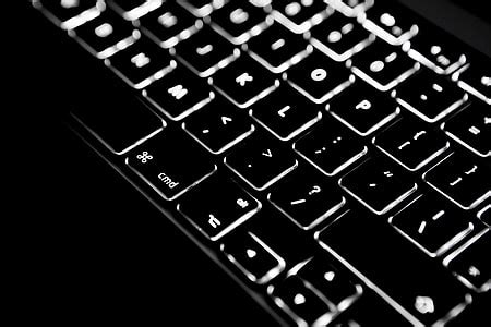 Apple Magic Keyboard Apple Magic Keyboard