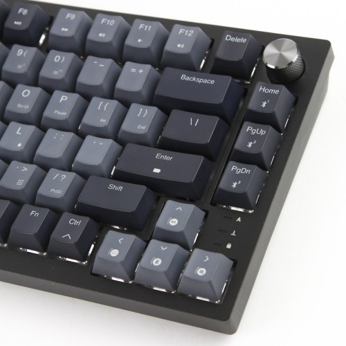 Corsair k65-keyboard K65 Keyboard
